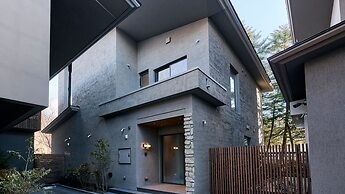 GLAMDAY STYLE HOTEL SUITE YAMANOFUMOTO