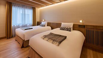 GLAMDAY STYLE HOTEL SUITE YAMANOFUMOTO