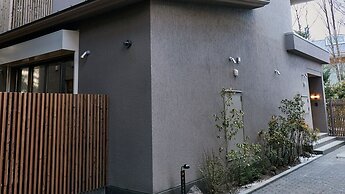 GLAMDAY STYLE HOTEL SUITE YAMANOFUMOTO