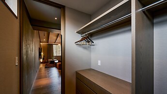 GLAMDAY STYLE HOTEL SUITE YAMANOFUMOTO