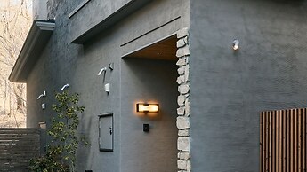 GLAMDAY STYLE HOTEL SUITE YAMANOFUMOTO