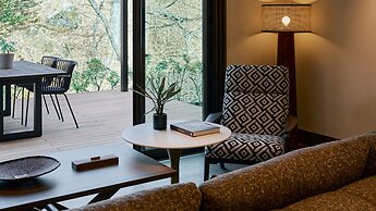 GLAMDAY STYLE HOTEL SUITE YAMANOFUMOTO