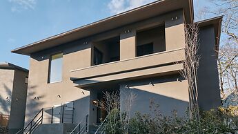 GLAMDAY STYLE HOTEL SUITE YAMANOFUMOTO