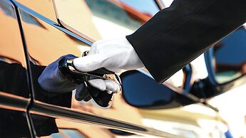 GLAMDAY STYLE HOTEL SUITE YAMANOFUMOTO