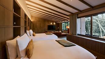 GLAMDAY STYLE HOTEL SUITE YAMANOFUMOTO