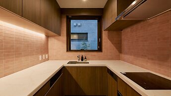 GLAMDAY STYLE HOTEL SUITE YAMANOFUMOTO