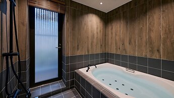 GLAMDAY STYLE HOTEL SUITE YAMANOFUMOTO