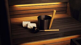 GLAMDAY STYLE HOTEL SUITE YAMANOFUMOTO