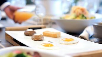 GLAMDAY STYLE HOTEL SUITE YAMANOFUMOTO