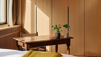 GLAMDAY STYLE HOTEL SUITE YAMANOFUMOTO