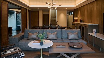 GLAMDAY STYLE HOTEL SUITE YAMANOFUMOTO