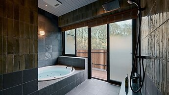 GLAMDAY STYLE HOTEL SUITE YAMANOFUMOTO