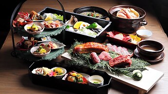 GLAMDAY STYLE HOTEL SUITE YAMANOFUMOTO