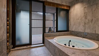 GLAMDAY STYLE HOTEL SUITE YAMANOFUMOTO