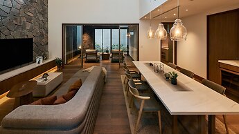 GLAMDAY STYLE HOTEL SUITE YAMANOFUMOTO