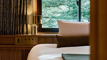 GLAMDAY STYLE HOTEL SUITE YAMANOFUMOTO