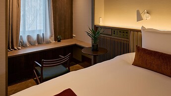 GLAMDAY STYLE HOTEL SUITE YAMANOFUMOTO