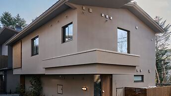 GLAMDAY STYLE HOTEL SUITE YAMANOFUMOTO