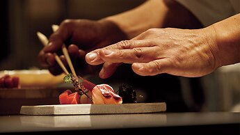 GLAMDAY STYLE HOTEL SUITE YAMANOFUMOTO