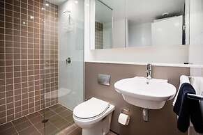 Honeysuckle Suites