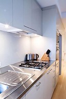 Honeysuckle Suites