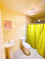 Hotel Tierra De Volcanes