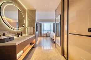 UrCove by HYATT Hangzhou NorthGrandCanal