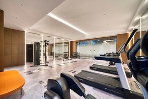 UrCove by HYATT Hangzhou NorthGrandCanal