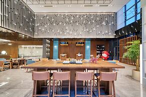 UrCove by HYATT Hangzhou NorthGrandCanal