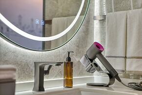 UrCove by HYATT Hangzhou NorthGrandCanal