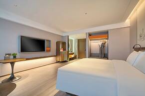 UrCove by HYATT Hangzhou NorthGrandCanal