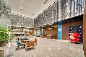 UrCove by HYATT Hangzhou NorthGrandCanal