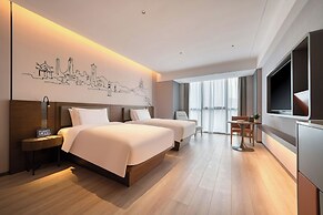 UrCove by HYATT Hangzhou NorthGrandCanal