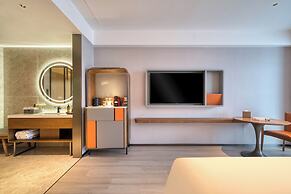UrCove by HYATT Hangzhou NorthGrandCanal