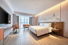 UrCove by HYATT Hangzhou NorthGrandCanal