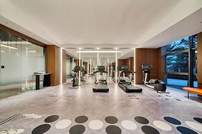 UrCove by HYATT Hangzhou NorthGrandCanal