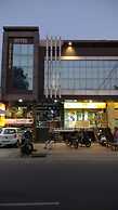 Hotel Alitus Nangal