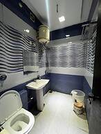 Hotel Alitus Nangal