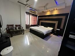 Hotel Alitus Nangal