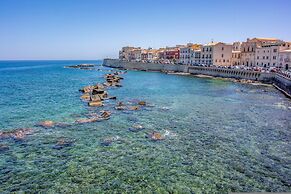 Xenia Home 200m From Sea