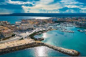 Xenia Home 200m From Sea