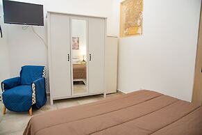 Selene Home 200m From sea