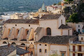 Selene Home 200m From sea