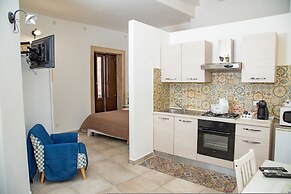 Selene Home 200m From sea