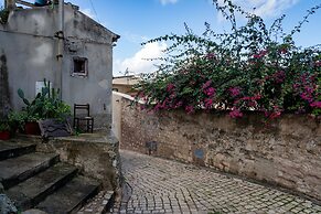 Selene Home 200m From sea