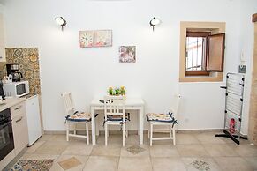 Selene Home 200m From sea