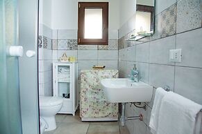 Selene Home 200m From sea