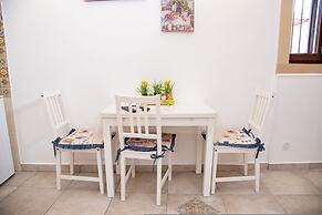 Selene Home 200m From sea