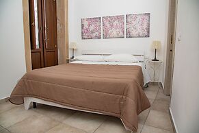 Selene Home 200m From sea