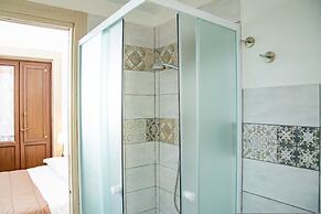 Selene Home 200m From sea